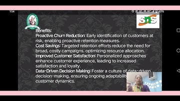 Introduction of IOT|Internet of things|SNS Institutions