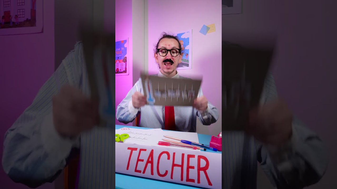 Learn Hot vs Cold with Kids! ❄️🔥 