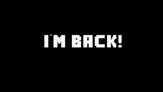 IM BACK┃BUILD UHC [NUV] @Diegomnzg