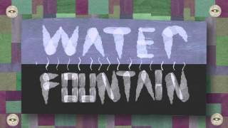 Miniatura del video "tUnE-yArDs - Water Fountain (DJ Marfox remix ft. Pearls Negras)"