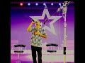 I can make you Singer in Bollywood #singer #shortvideo #shorts