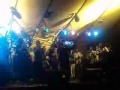 ES NORMAL SENTIRSE ASÍ & VIVO EN EL LIMBO - Miguel Morales En Guaca Santander