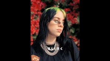 “Sunglasses 🕶️ are the ultimate form of self-expression.”😎 #shorts #billieeilish #sunglasses #viral