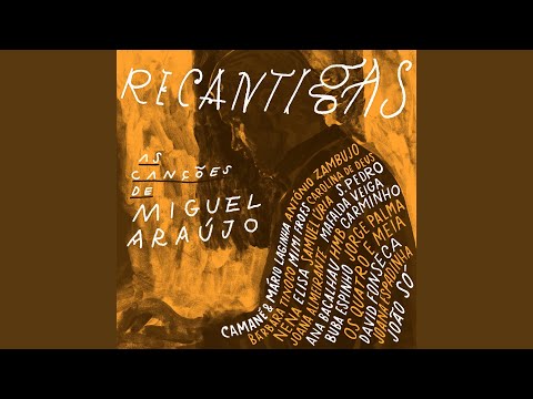 Nos Desenhos Animados