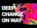DEEPER CHANGES TO COLD WEATHER...