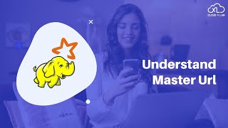 6.5. Apache Spark Streaming | Understand Master Url Content
