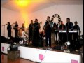 Super Grupo Caribe 2013 (Popurrí de Cumbias)