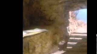 Video-Miniaturansicht von „MARY CAME UNTO THE TOMB   (GONE)     THANK GOD HE AROSE“