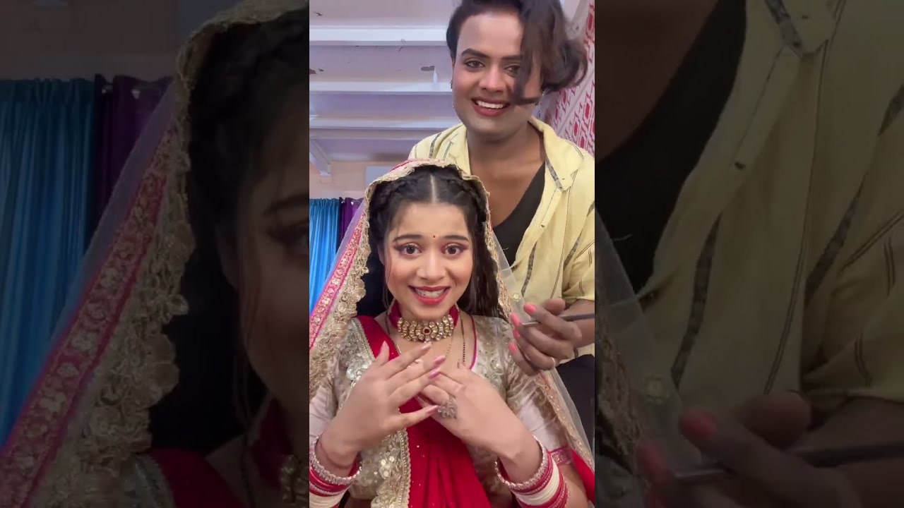 Pyar Ho Jayega Reelitfeelit Reels Reelsindia Shortsvideo Viral Funny