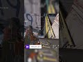 1 INSANE 200IQ TRICK that NO ONE uses in Apex... 👀