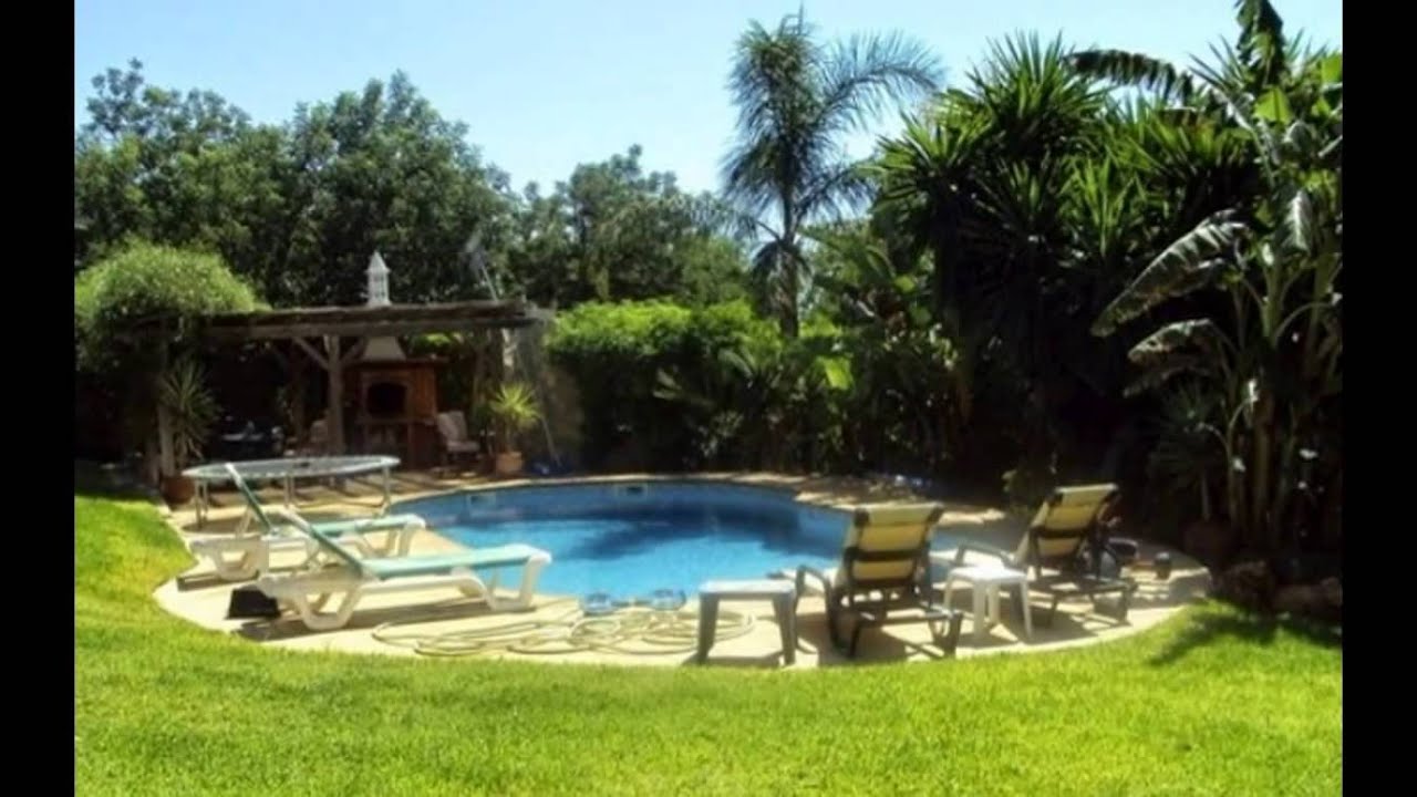 Portugal Commercial Real Estate Investment YouTube