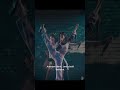Grace turned into power. #kazuha #leeserafim #kpop #kpopedit #kcontent #shorts #viral #explore