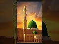 best naats#2026 best naats#trending naats#best Islamic shorts#best Islamic status#love Madina#naats