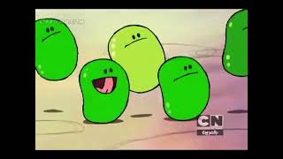 Chowder - The Sing Beans (ARABIC)