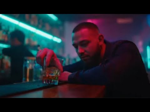 WEIA - CHTĚL BYCH TĚ ZPĚT 