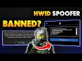 Best HWID Spoofer To Get Unbanned From Delta Force ! 🎯 [2026 WORKING METHOD]