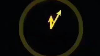 Be2038D3 60E1 4D4A Abc4 1143922Ec75B