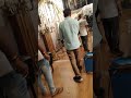 kaise mujhe tum mil gye zee tv show,kaise mujhe tum mil gaye upcoming twist shooting video