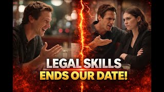 How To Read Legal Cases In Law School Lucy V Zehmer Explained