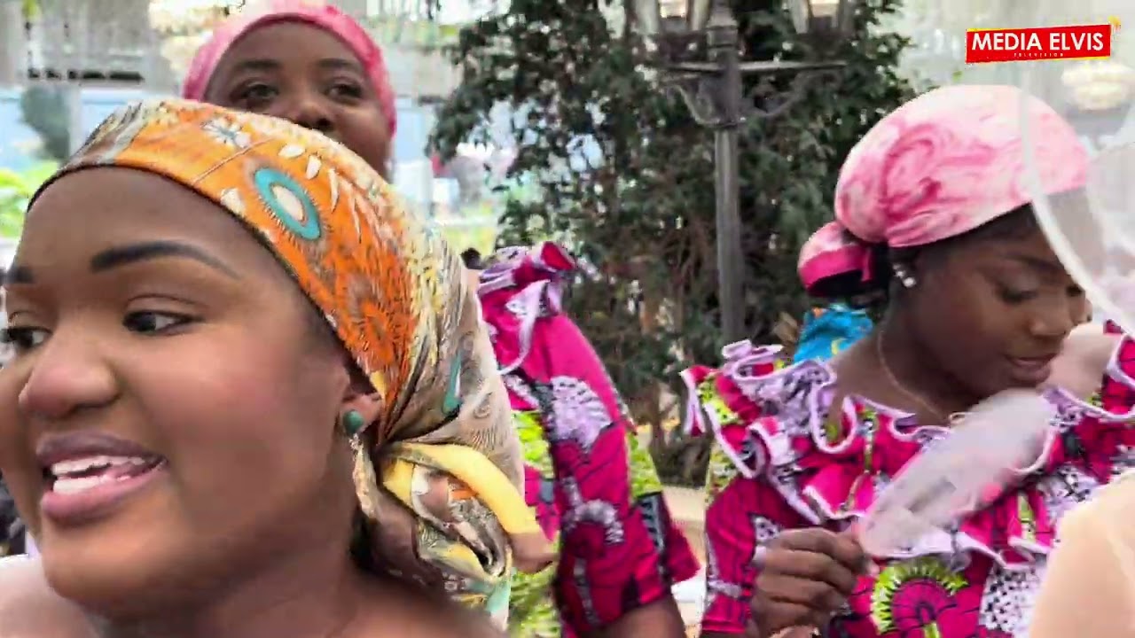 Sélection des chorales île de France