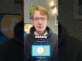 Как понять что у тебя МАЙНЕР за 2 клика