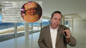 The Customer Experience: How To Wow Your Customers - PART 5