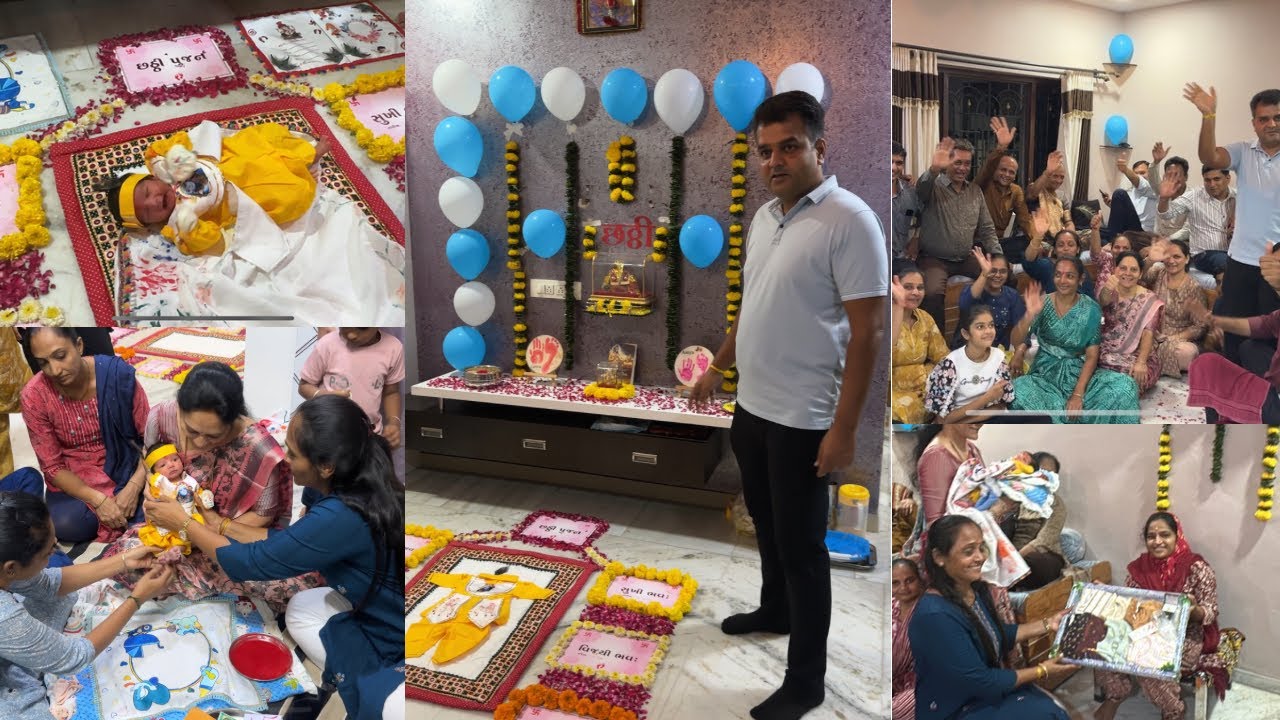 || રિહાન || નામ રાખ્યુ. વિધાતા આજે લેખ લખવા આવશે.