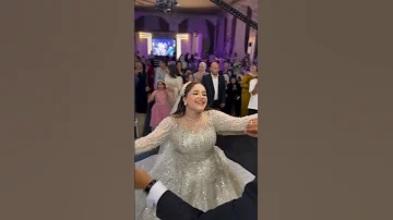 انا بيع الدنيا لايك متابعة اكسبلور Wedding اكسبلور افراح استورهات Bride Couplegoals 