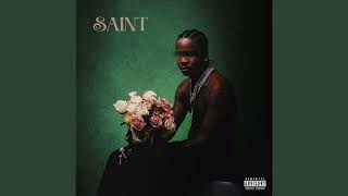 Prince Swanny  Bendova (Official Audio)