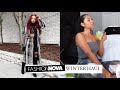 HUGE FASHION NOVA WINTER TRY-ON HAUL