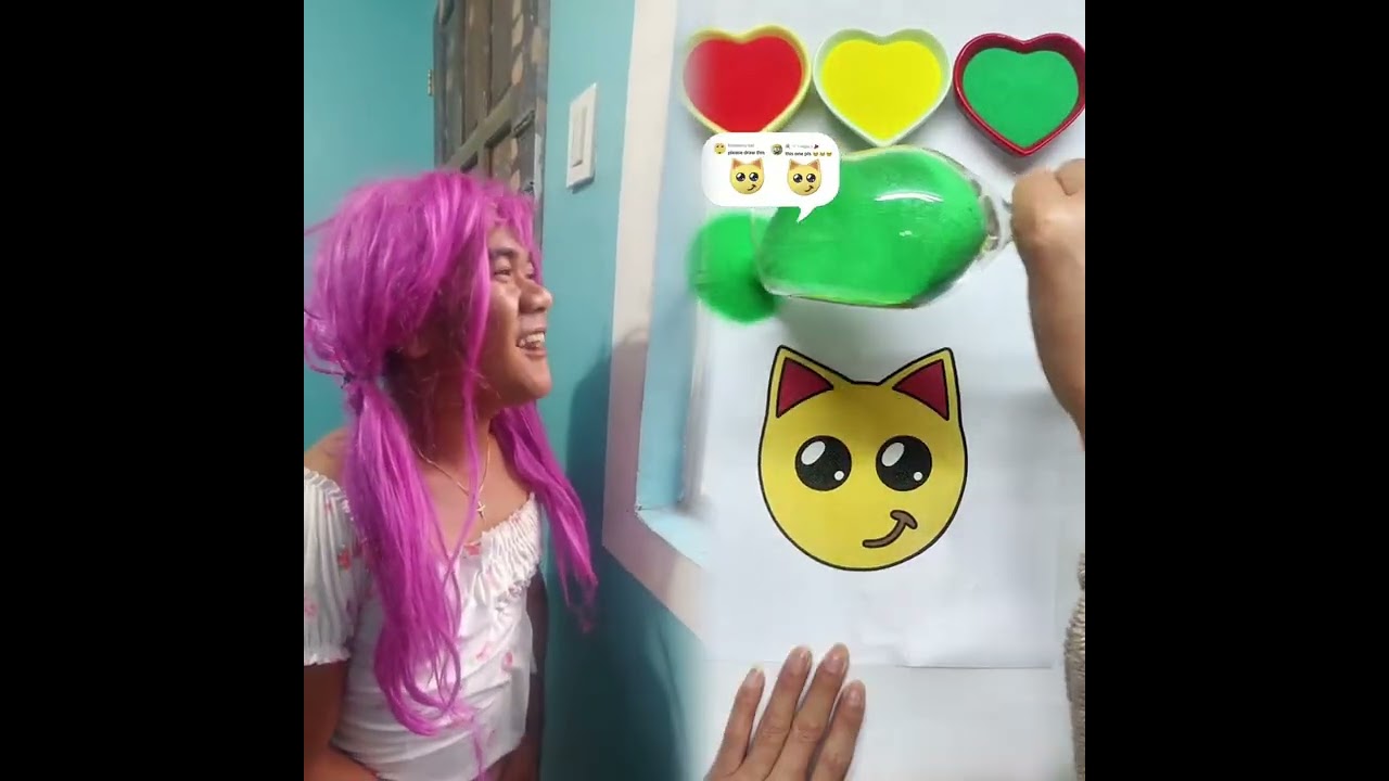 🤣👌👌👌2026 pov Must-Watch Crazy Clips Compilation #humor #fypシ #pov #fyp #foryou 😍😜