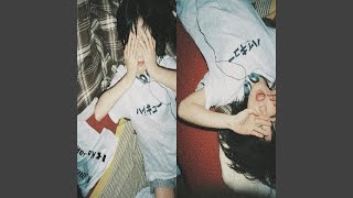 Download lagu I Kissed A Girl (Sped Up)