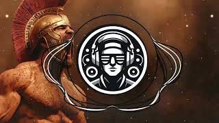 Harmonic Pulse - Won't Surrender