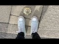 Step by Step: a Vaccinated American’s Experience Obtaining the French Health Pass (Passe Sanitaire)