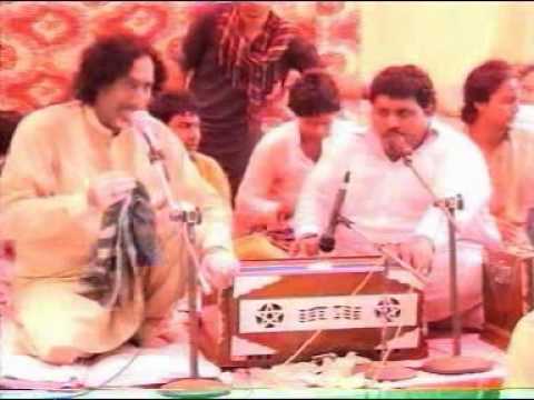 Asein Dil Wich Sayein De Sorat No 