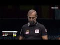 #사이그너 vs #김남수 8강 풀경기[올바른생활카드 NH농협카드 #PBA 채리티 챔피언십 25-26]