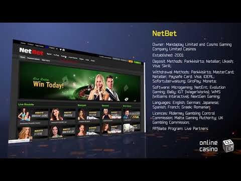 The Most Epic Jackpot Win Of A Lifetime!! Nearly $100,000!!! #casino #slots #gambling