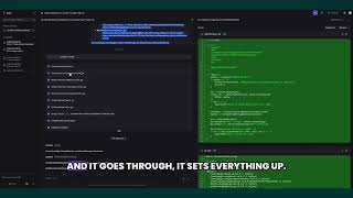 Hexagonal Architecture Explained