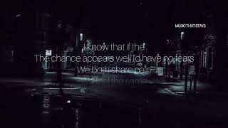 Never There acoustic Cover   Sum 41  s