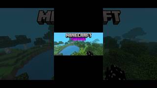 #minecraft #minecraftshorts #shorts #minecraftedit #cinematic #aesthetic #minecraftsurvival #world