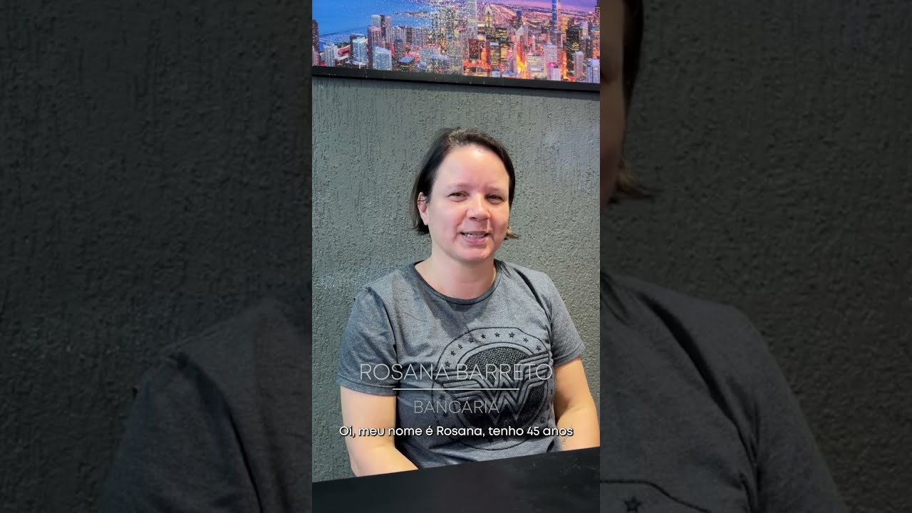 Luta contra o Lipossarcoma Mixoide: Um depoimento Inspirador