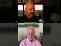 Reclaim Your Time, Sanity, and Profits