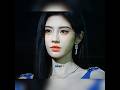 #jujingyi #c_drama #shorts