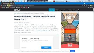 How to download windows 7 iso without. Product key for free