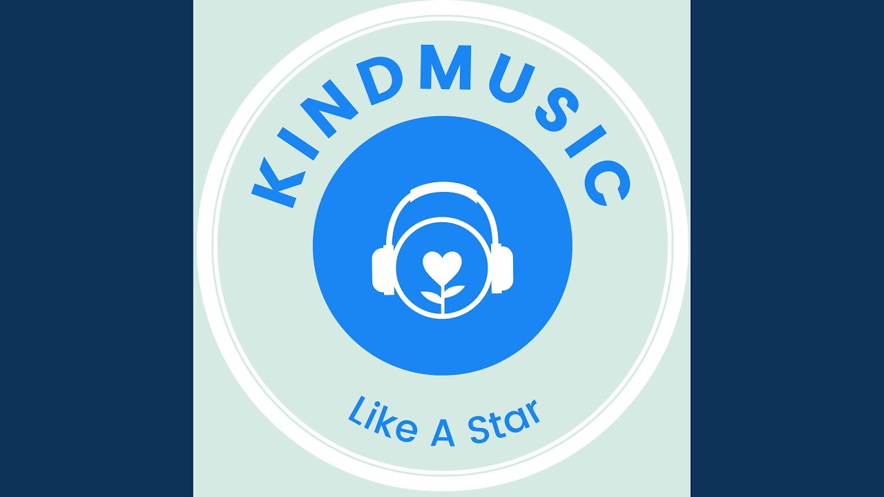 Guarda Like a Star su YouTube Guarda Like a Star su YouTube