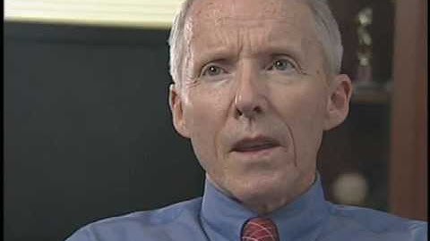 Collaborative Learning Case Studies: Bill Baker