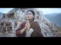 文毛代青 慈母情 藏语歌曲 天籁之音 祝愿所有母亲健康快乐 文毛代青 慈母情 藏语歌曲 天籁之音 祝愿所有母亲健康快乐