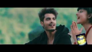 IZHAR me aaj izhar karta hu, tere naal pyar karta hu