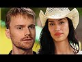 Jesse Gets Slapped In The Face | 90 Day Fiancé: The Single Life Season 2