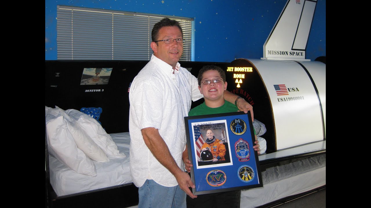 SUNSHINE FOUNDATION - GuideStar Profile